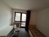Foto - Eigentumswohnung mit Balkon zentral zu verkaufen, ohne Provision