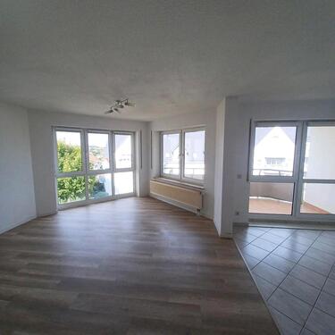 Foto - Attraktive 1Raum WE (48m2) mit Balkon , Aufzug und Stellplatz