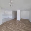 Foto - Etagenwohnung in Werdau zur Miete