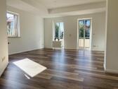 Foto - Etagenwohnung zur Miete in Hamburg