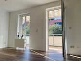 Foto - Etagenwohnung in Hamburg