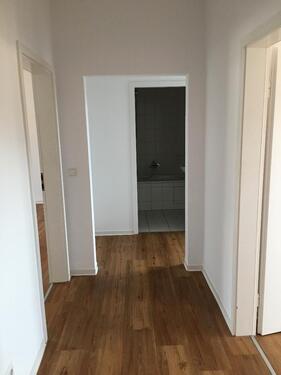 Foto - Etagenwohnung in Esslingen am Neckar zur Miete