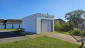 Foto - andere in Neuruppin