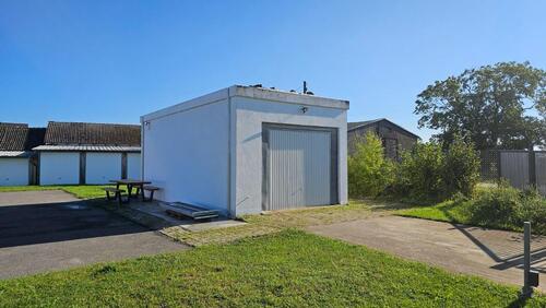 Foto - andere in Neuruppin