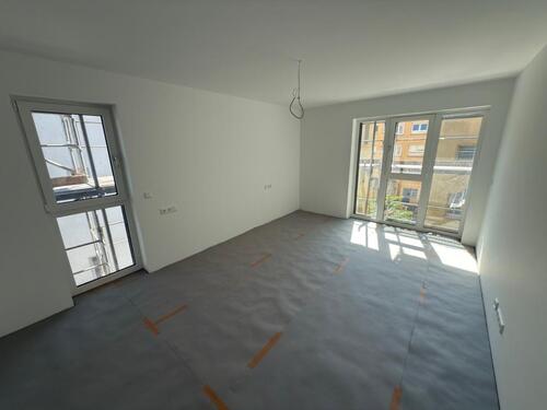 Foto - Etagenwohnung zur Miete in Stuttgart