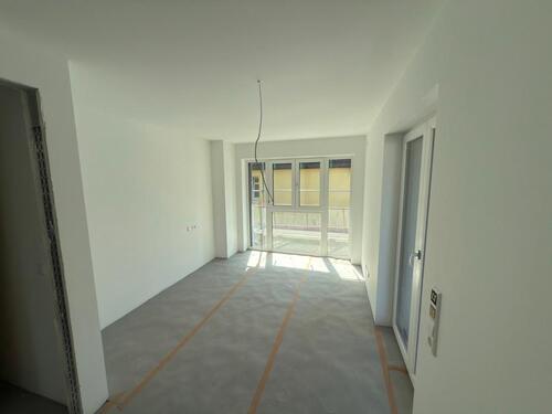Foto - Etagenwohnung in Stuttgart zur Miete