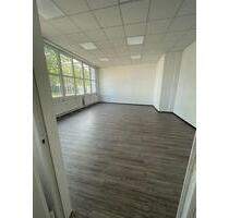 Büro zu vermieten - 700,00 EUR Kaltmiete, in Darmstadt (PLZ: 64293) Darmstadt-Nord