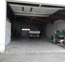 Stellplatz Boote, Schiffe, Winterstellplatz - Radolfzell am Bodensee