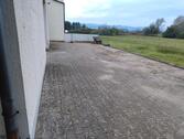 Foto - andere zur Miete in Radolfzell am Bodensee
