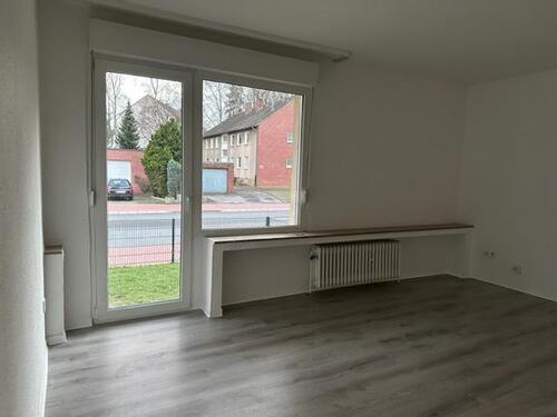 Foto - Datteln Zentrale Erdgeschoss Wohnung zu vermieten