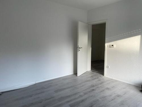 Foto - Etagenwohnung in Dülmen