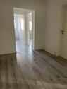 Foto - Etagenwohnung in Dülmen zur Miete