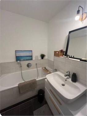 Foto - andere in Heidelberg zur Miete