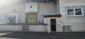 Foto - andere in Heuchelheim a. d. Lahn