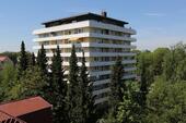 Foto - Seniorenapartment Giesing Betreutes Wohnen Pflegeheim Wohnung