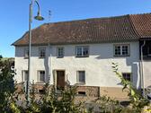 Foto - Kernsaniertes Bauernhaus mit Innenhof zur befristeten Miete