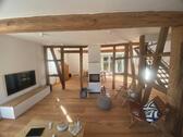 Foto - Einfamilienhaus in Hargesheim zur Miete