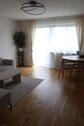 Foto - 3 Zimmer Wohnung mit Balkon und Garage