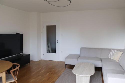 Foto - Etagenwohnung zum Kaufen in Gersthofen