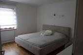 Foto - Etagenwohnung in Gersthofen