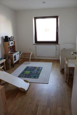 Foto - Etagenwohnung in Gersthofen zum Kaufen