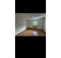 6 mal ➡️ 3 Zi-Wohnung mit Balkon ca. 65 m2 in Uslar zu vermieten