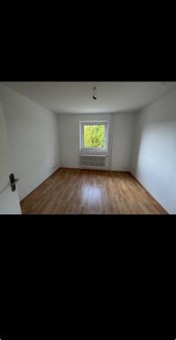 Foto - Etagenwohnung zur Miete in Uslar