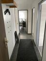 Foto - Etagenwohnung zur Miete in Nürnberg