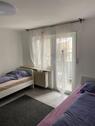 Foto - Etagenwohnung in Nürnberg