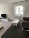 Foto - Etagenwohnung in Nürnberg zur Miete