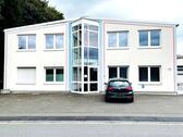 Foto - Bürogebäude Büroflächen 278 m² in Lippstadt - Provisionsfrei -