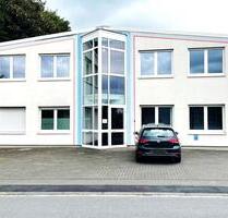 Bürogebäude Büroflächen 278 m² in Lippstadt - Provisionsfrei -