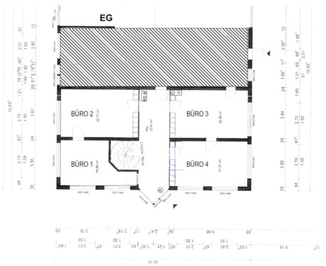 Foto - andere zur Miete in Lippstadt