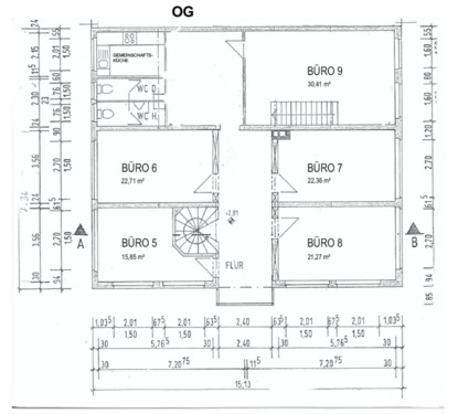 Foto - andere in Lippstadt