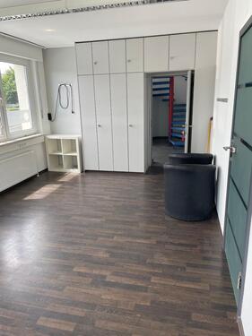 Foto - andere in Lippstadt zur Miete