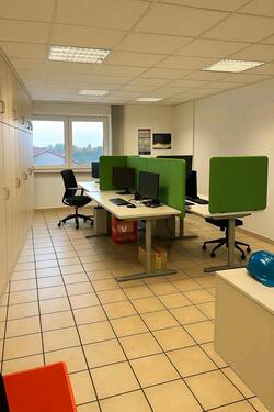 Foto - andere zur Miete in Kirchlengern