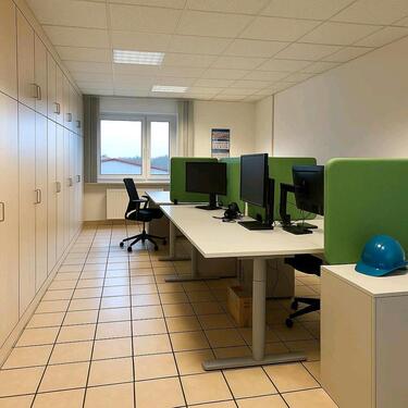 Foto - andere in Kirchlengern