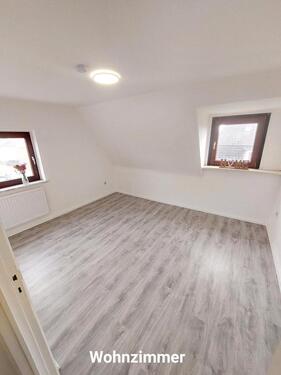 Foto - Etagenwohnung zur Miete in Neumünster