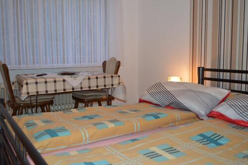 Foto - andere zur Miete in Schmallenberg