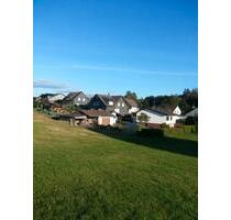 Wohnung zu vermieten - 950,00 EUR Kaltmiete, in Wipperfürth (PLZ: 51688)