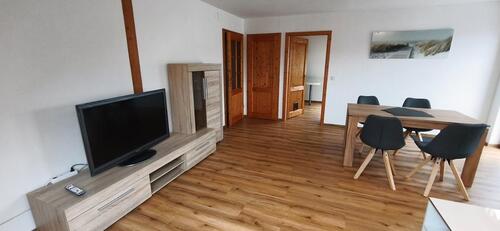 Foto - Schöne große FerienwohnungMonteurswohnung in Stanmheim