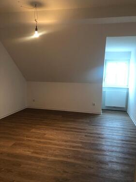 Foto - 2 Zimmer Etagenwohnung zur Miete in Stolzenau