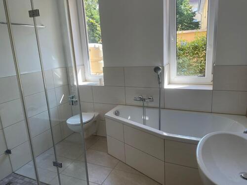 Foto - 3 Zimmer Etagenwohnung zur Miete in Erfurt