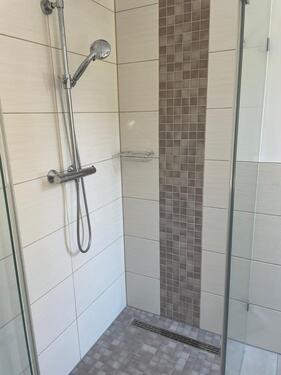 Foto - 3 Zimmer Etagenwohnung in Erfurt