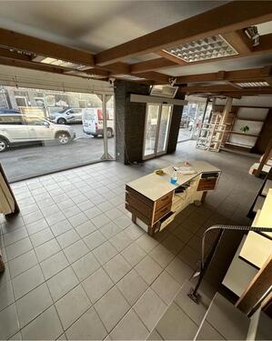 Foto - andere zur Miete in Dortmund