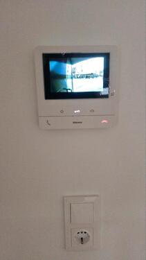 Foto - 2 Zimmer Etagenwohnung in Ulm