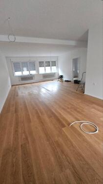 Foto - Etagenwohnung in Ulm zur Miete