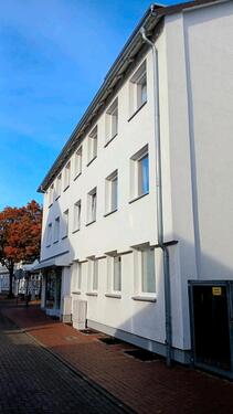 Foto - 3 Zimmer Etagenwohnung zur Miete in Burgdorf