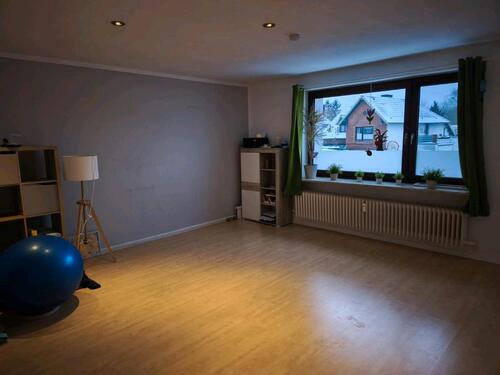 Foto - 2 Zimmer Etagenwohnung zur Miete in Bordesholm