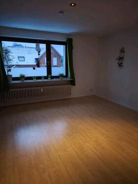 Foto - 2 Zimmer Etagenwohnung in Bordesholm